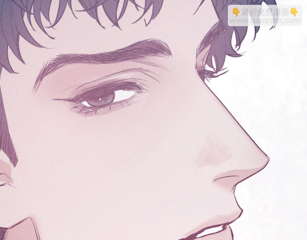 第41话 别再等(1/2)-第44话