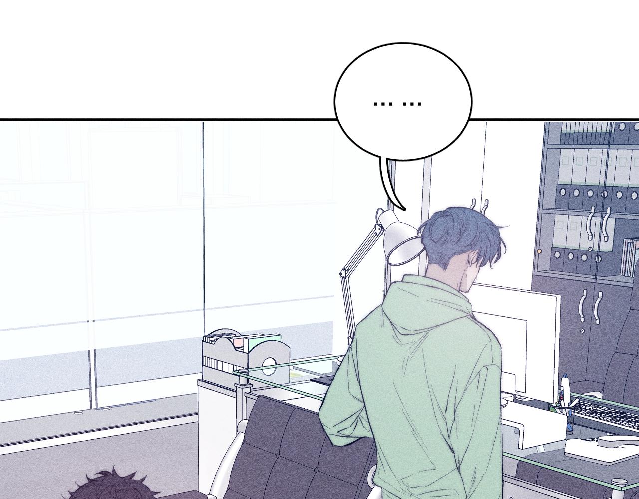 第41话 别再等(1/2)-第44话