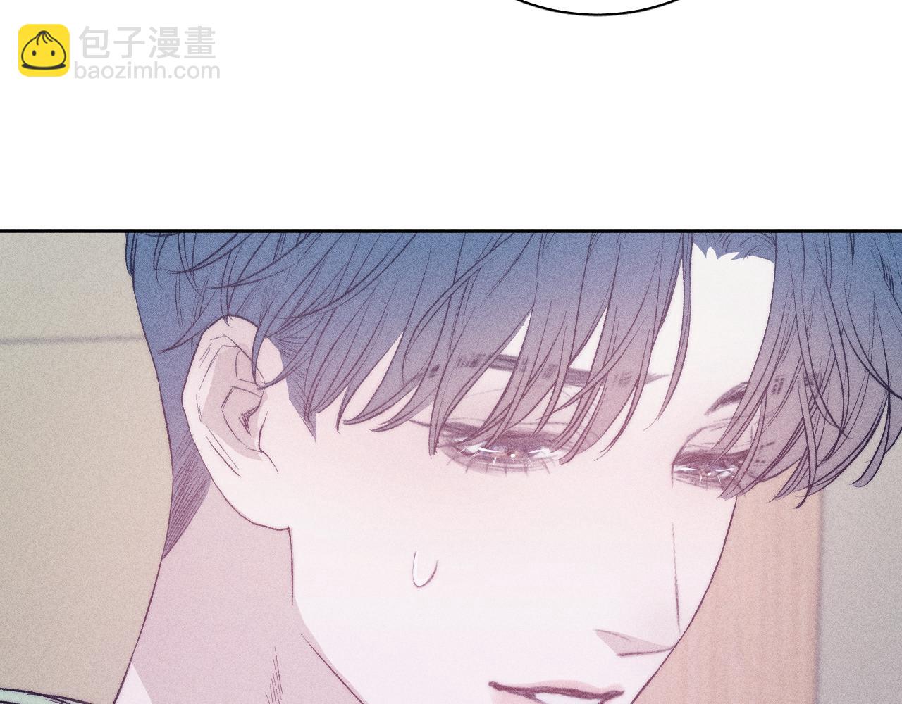 第41话 别再等(1/2)-第44话