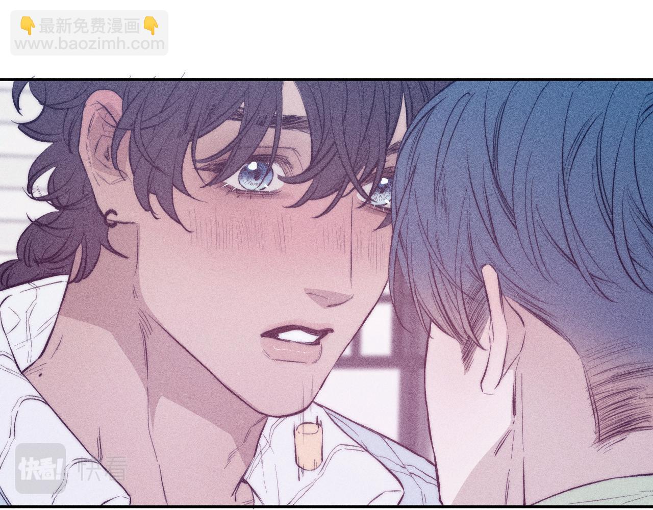 第43话 侧耳(1/2)-第46话