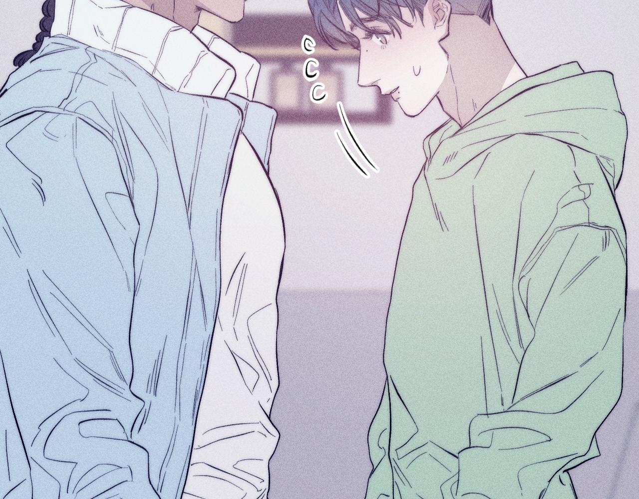 第43话 侧耳(1/2)-第46话