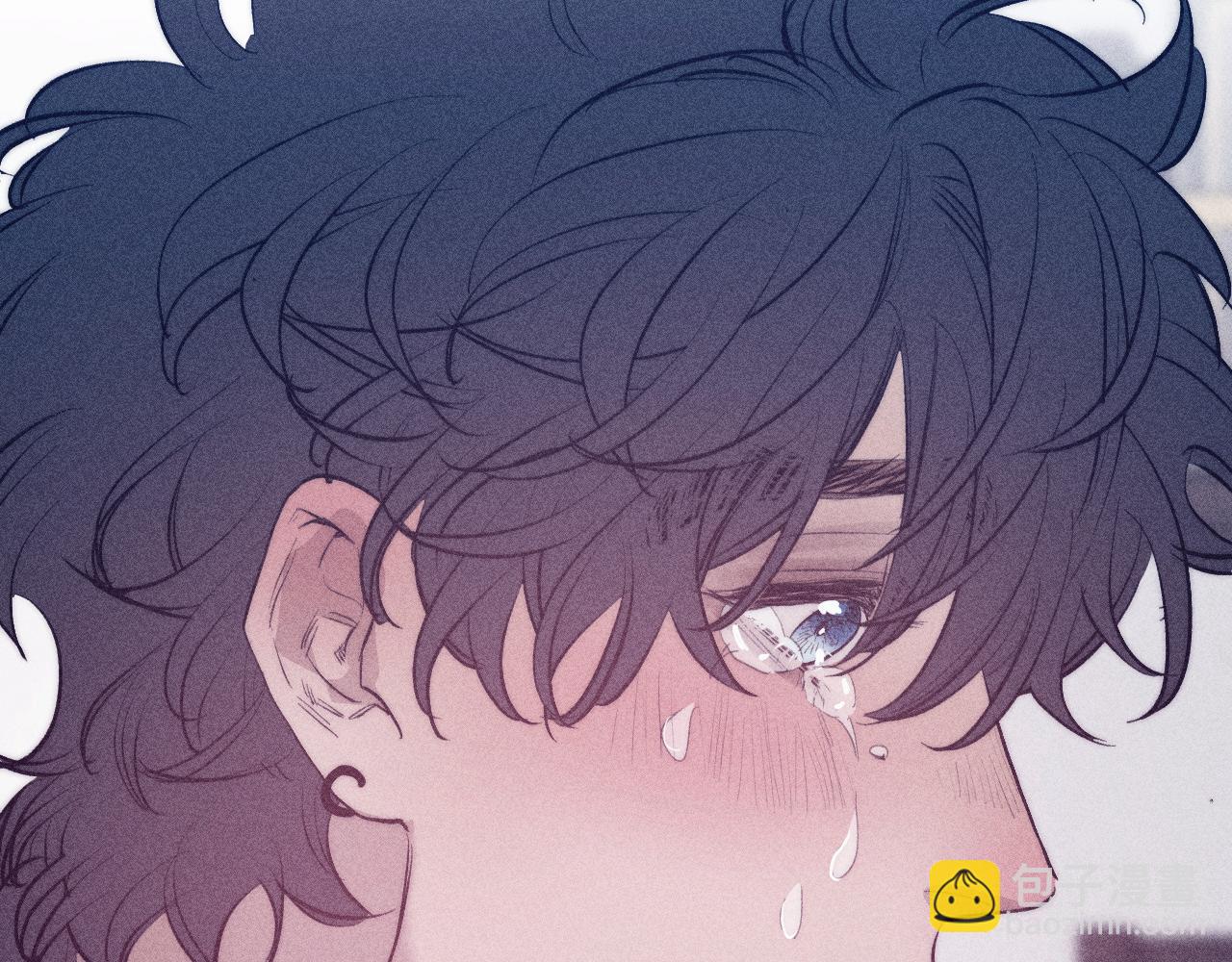 第43话 侧耳(1/2)-第46话