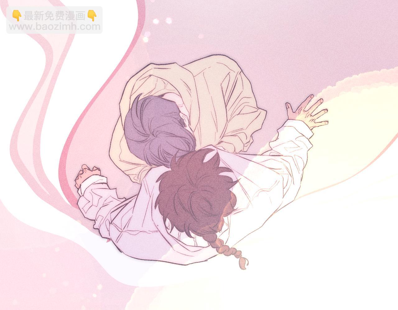 第43话 侧耳(1/2)-第46话