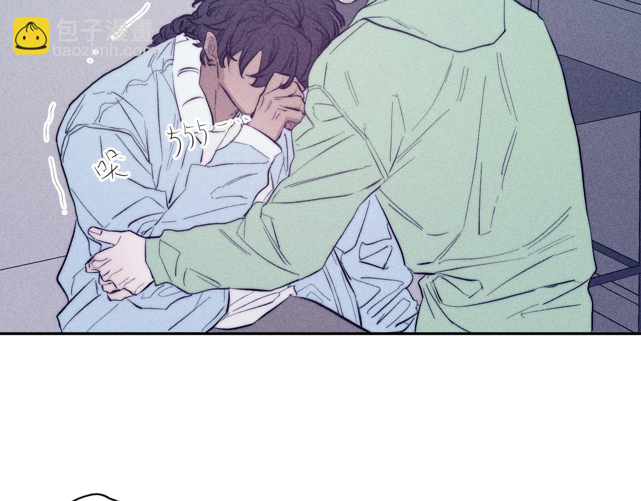 第43话 侧耳(1/2)-第46话