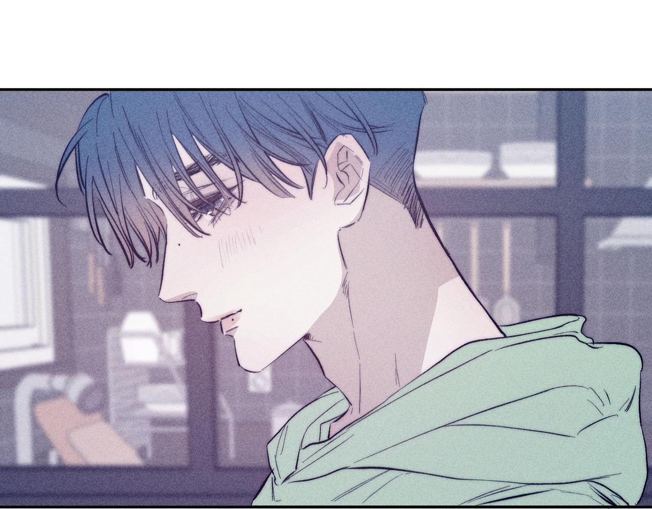 第43话 侧耳(1/2)-第46话