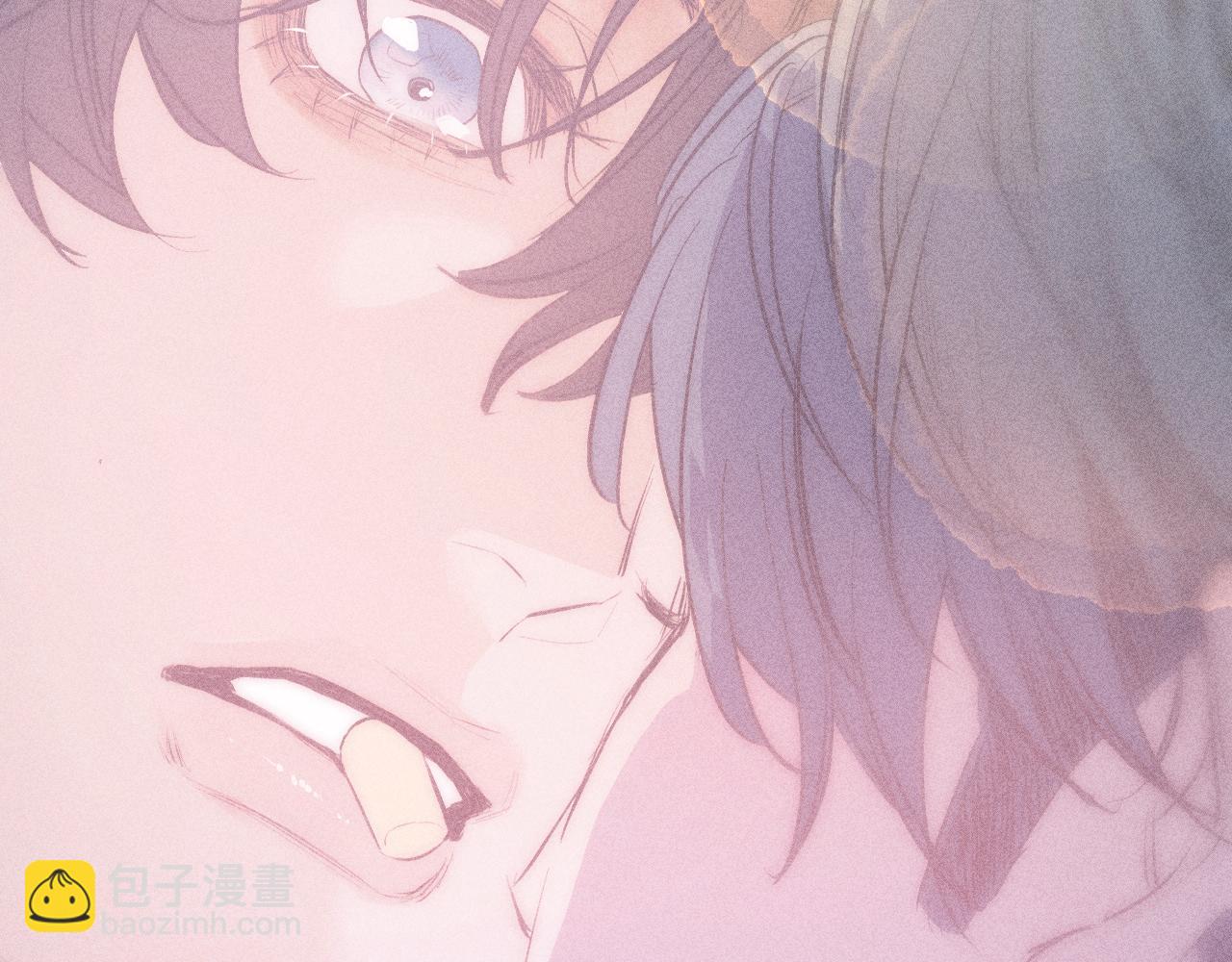 第43话 侧耳(1/2)-第46话