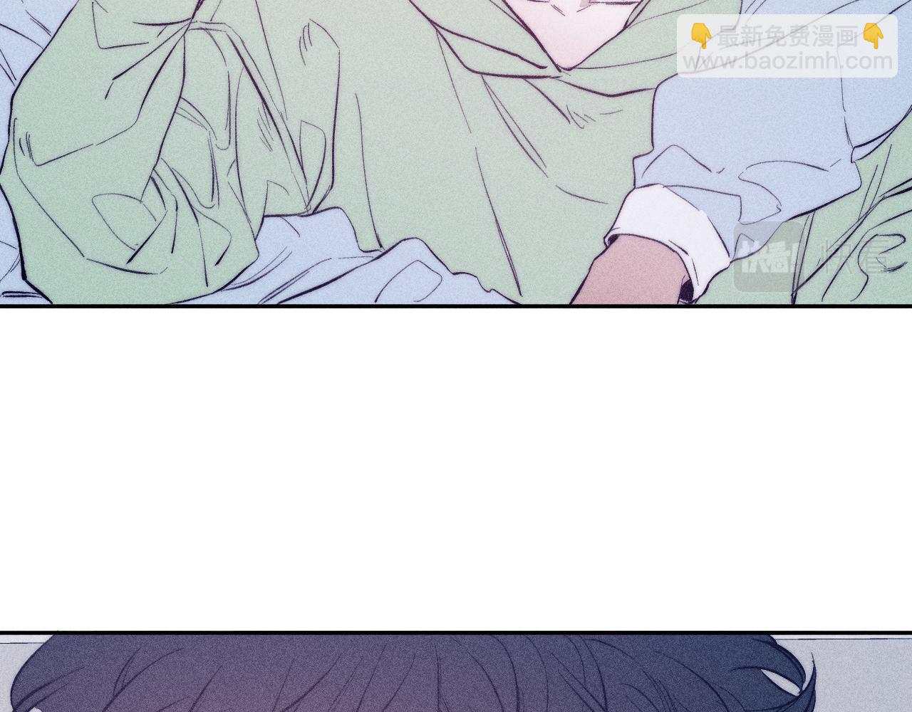 第43话 侧耳(1/2)-第46话