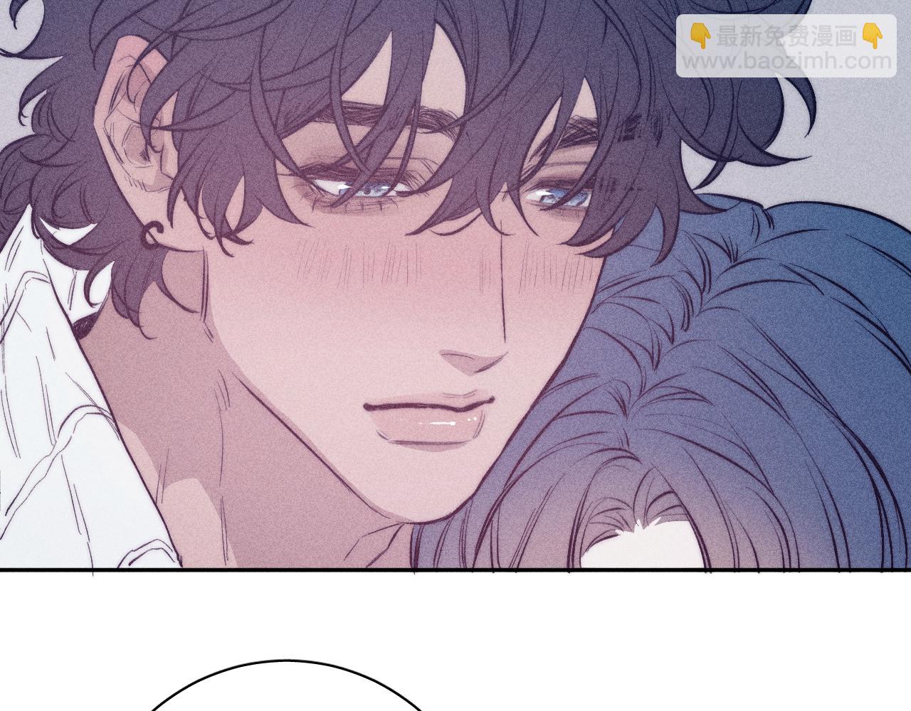 第43话 侧耳(1/2)-第46话