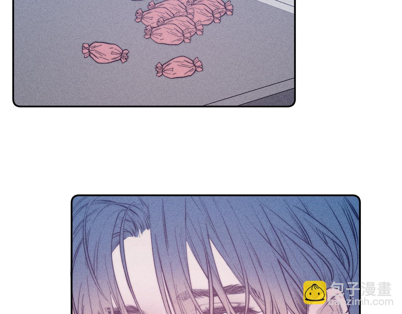 第43话 侧耳(1/2)-第46话