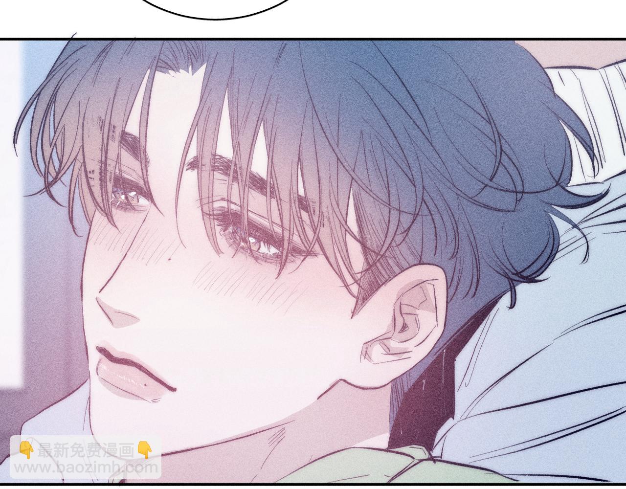 第45话 粉红泡泡(1/2)-第48话