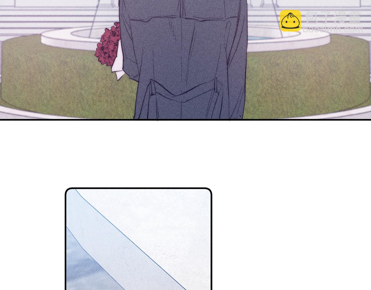 第45话 粉红泡泡(1/2)-第48话