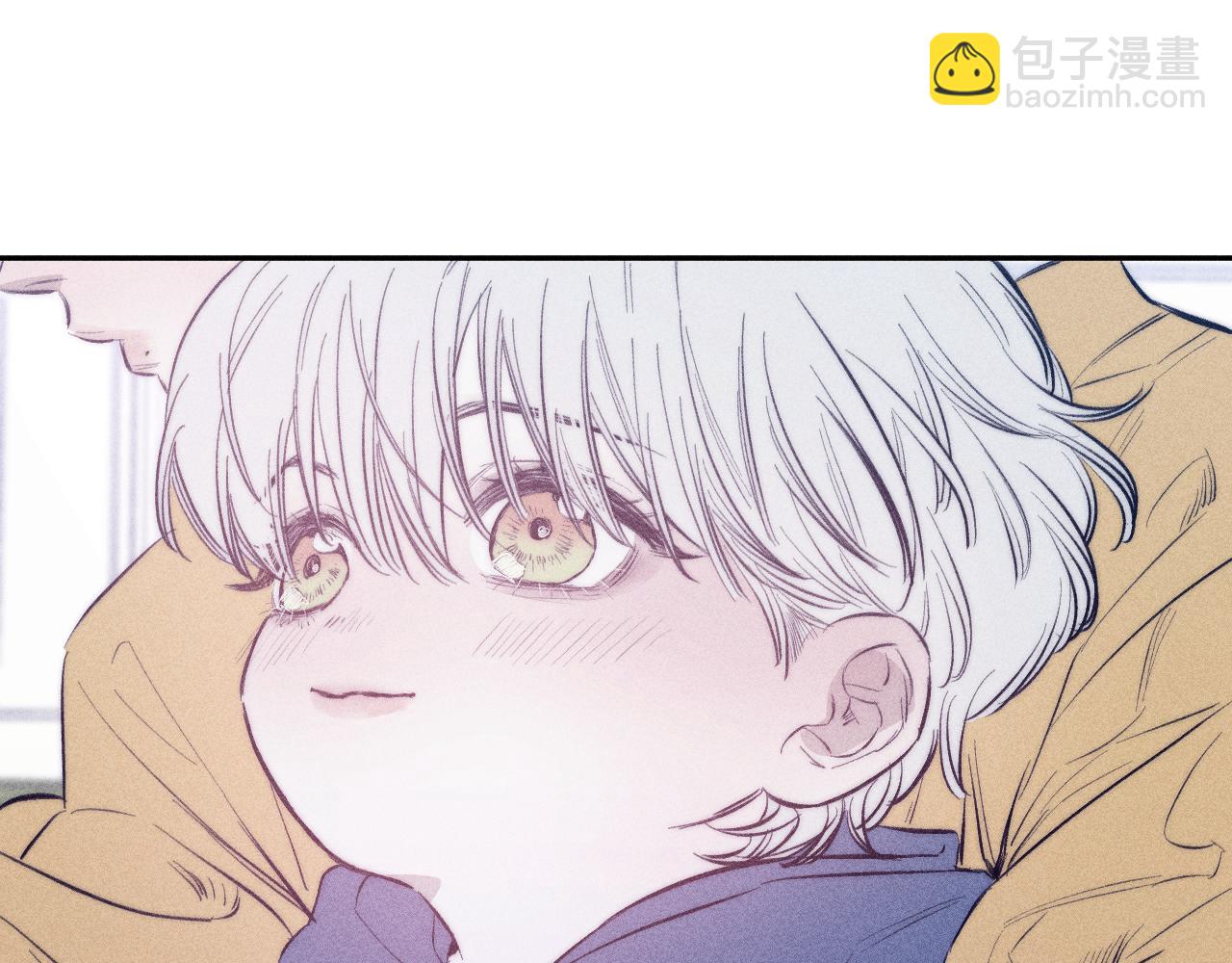 第47话 春去(1/2)-第50话