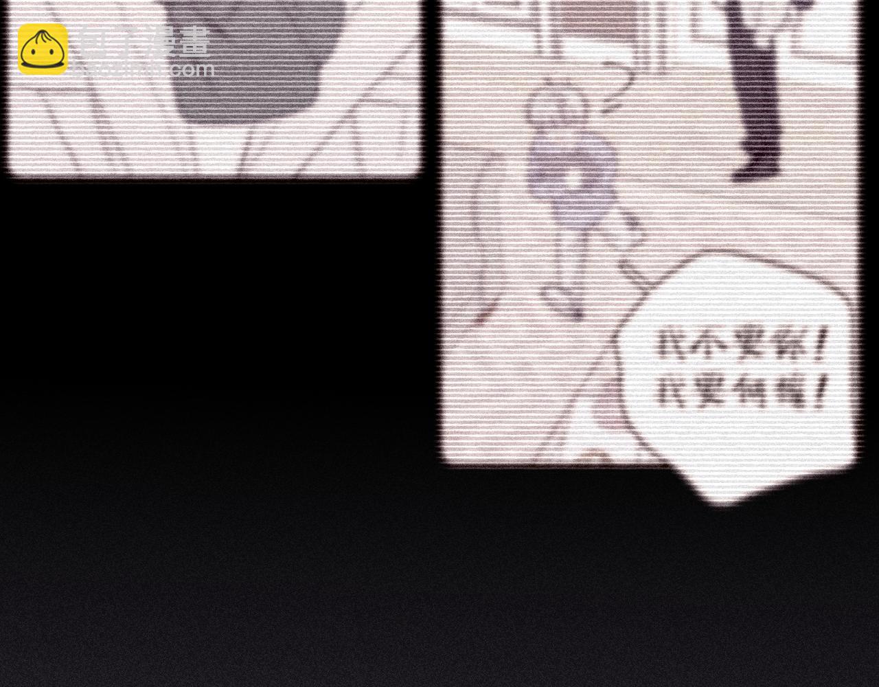 第47话 春去(1/2)-第50话