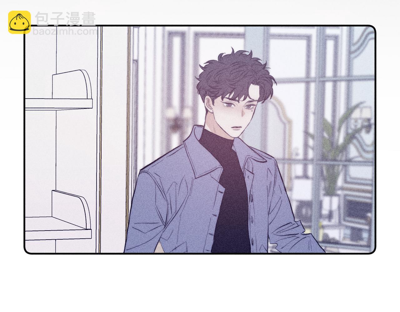 第47话 春去(1/2)-第50话