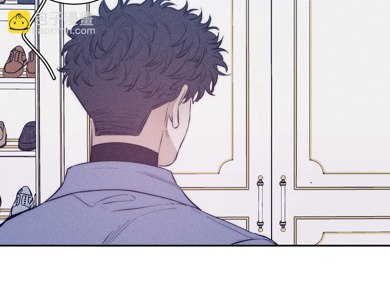 第47话 春去(1/2)-第50话