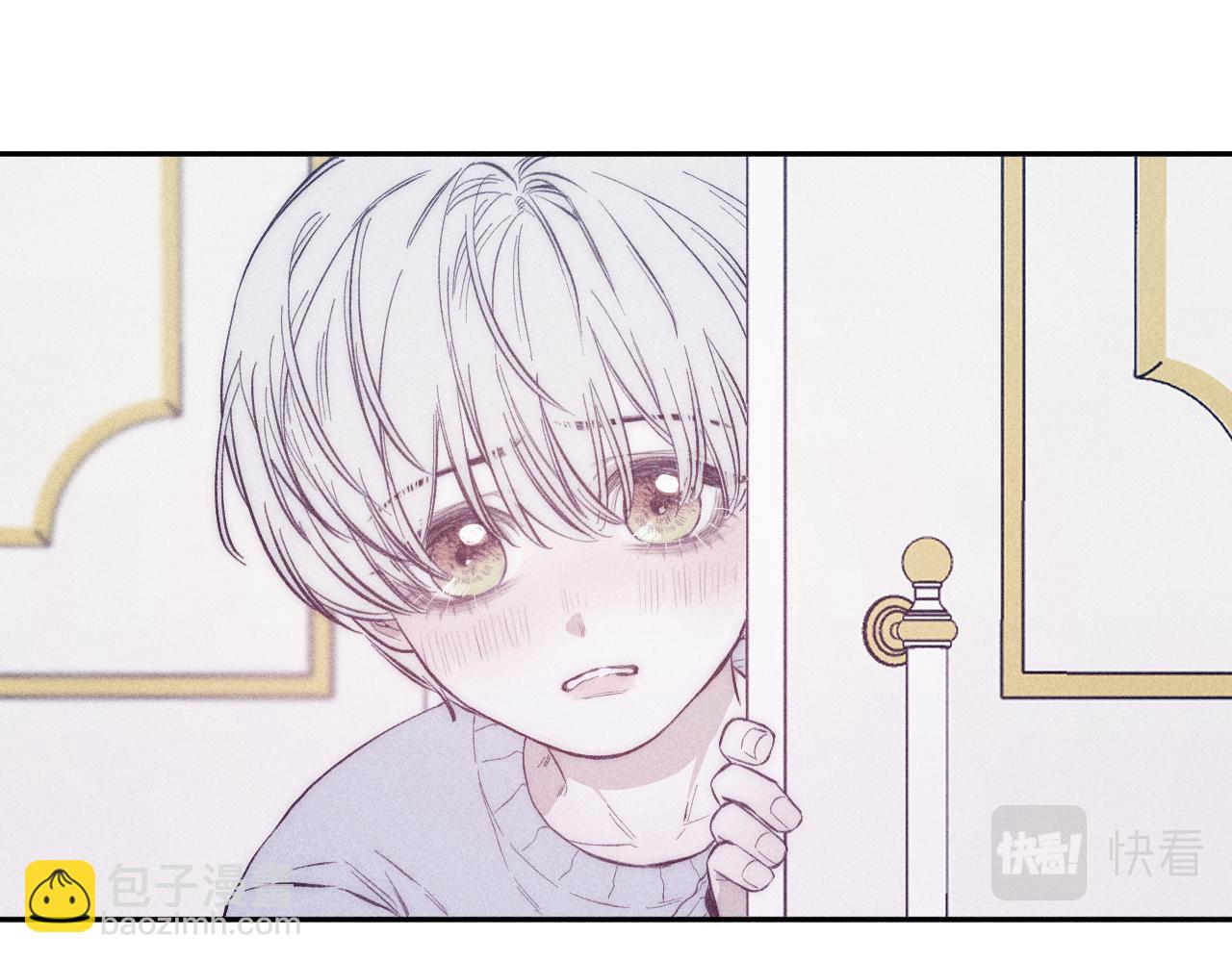 第47话 春去(1/2)-第50话