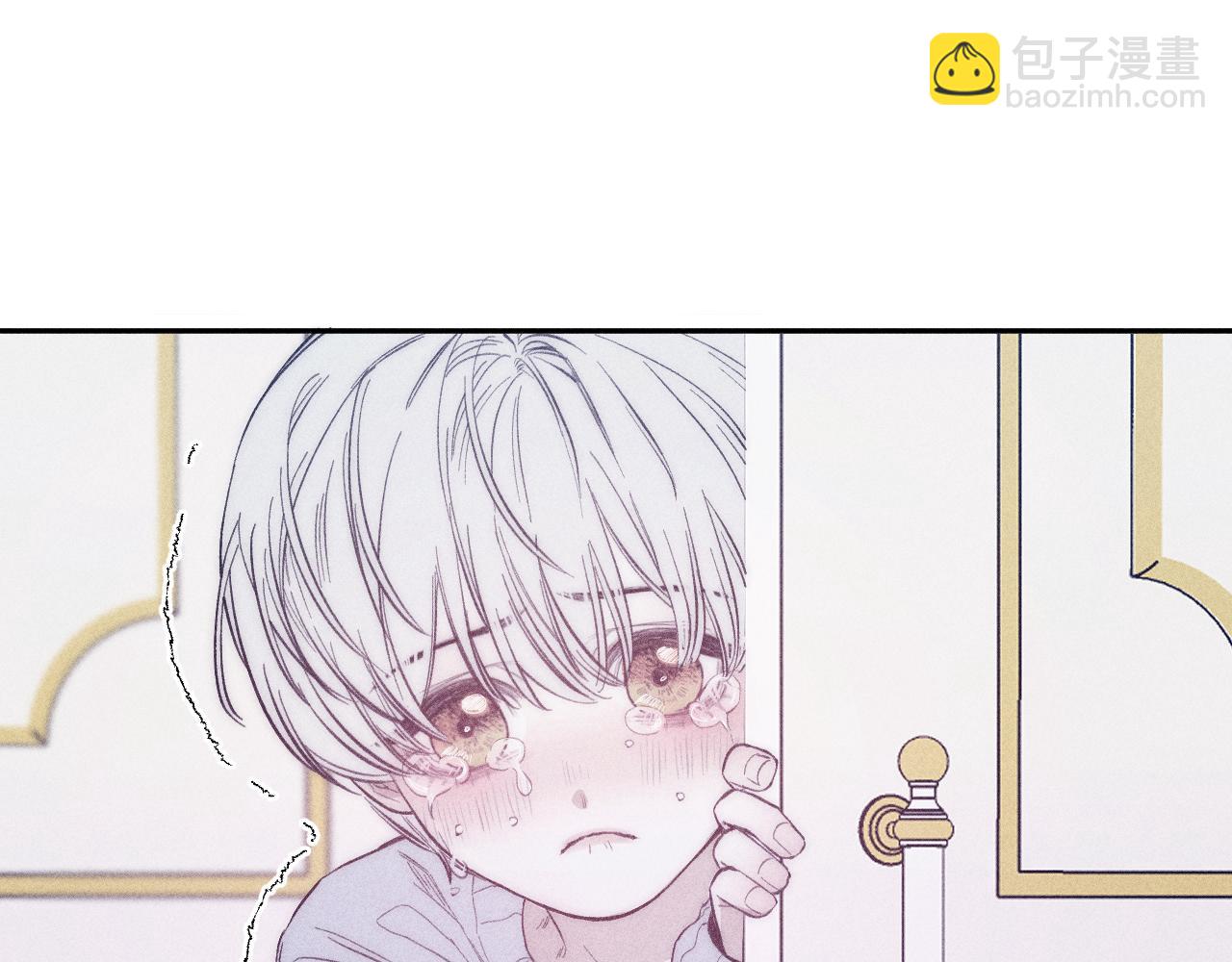 第47话 春去(1/2)-第50话