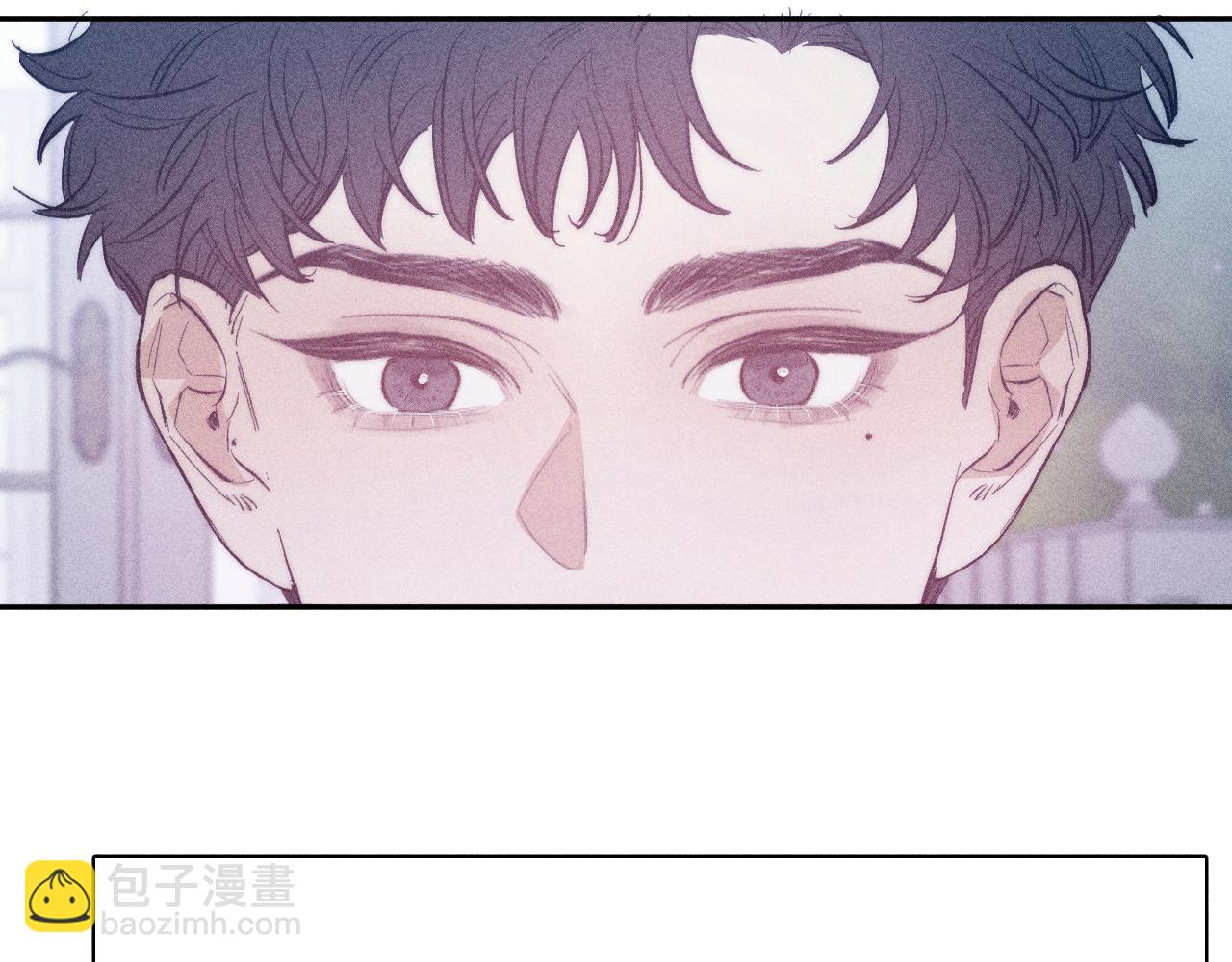 第47话 春去(1/2)-第50话