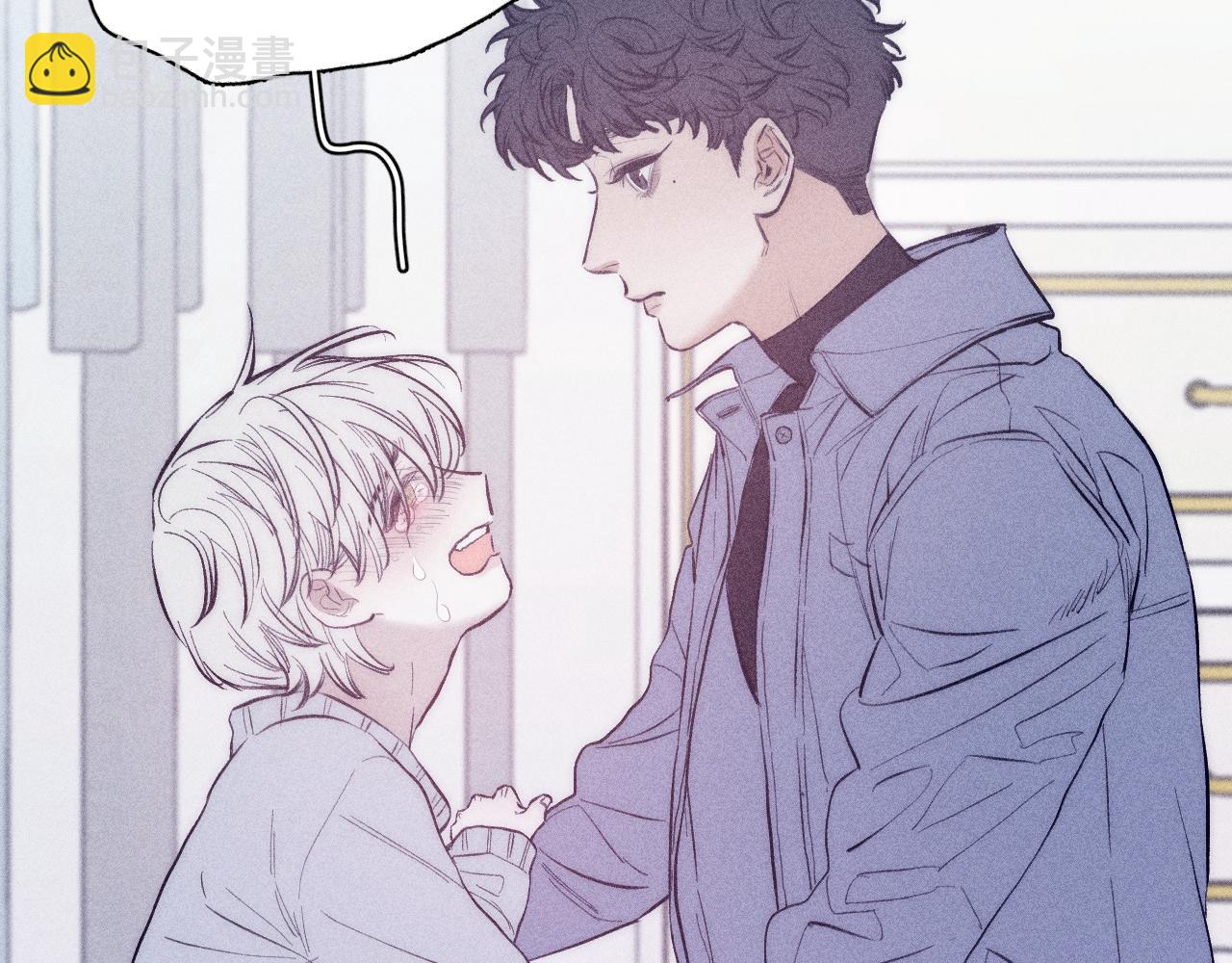 第47话 春去(1/2)-第50话