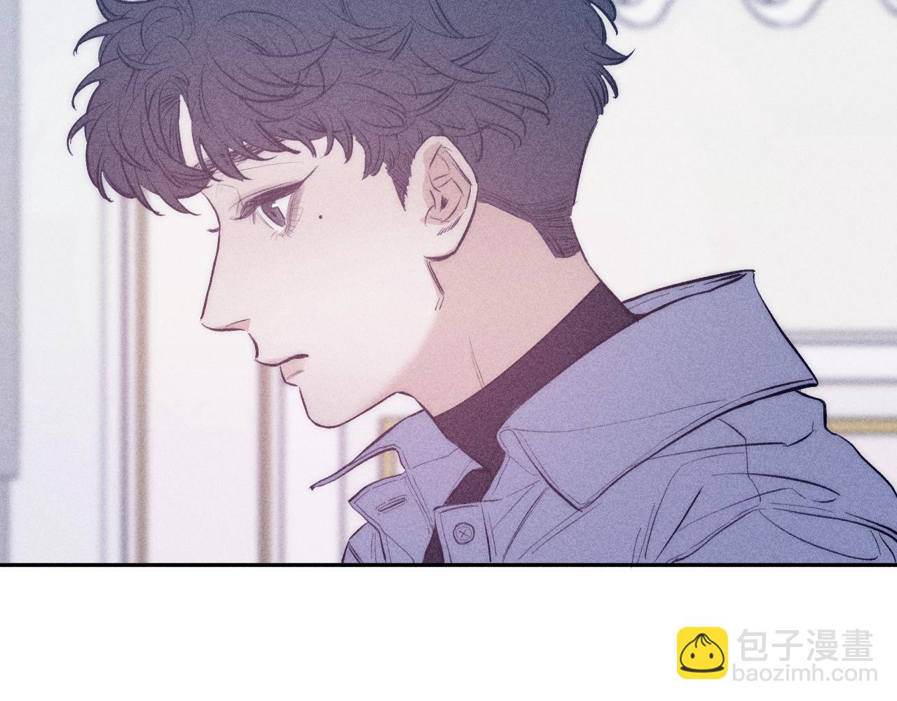 第47话 春去(1/2)-第50话