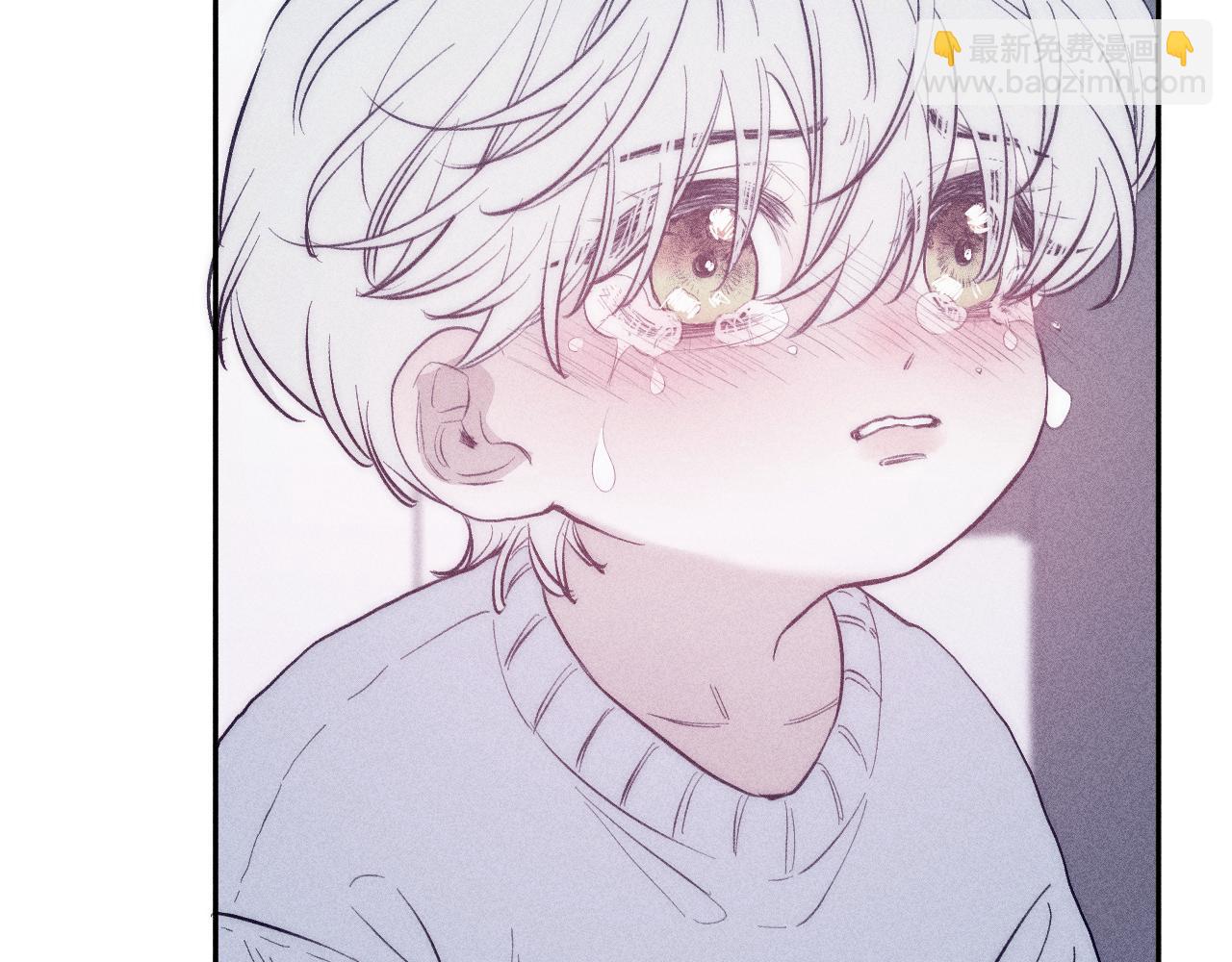 第47话 春去(1/2)-第50话