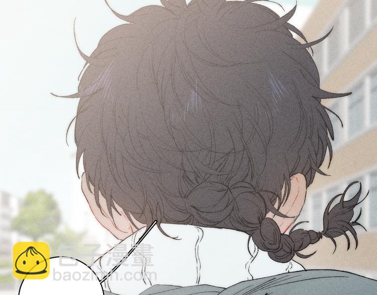 第4话  弟弟(1/2)-第6话