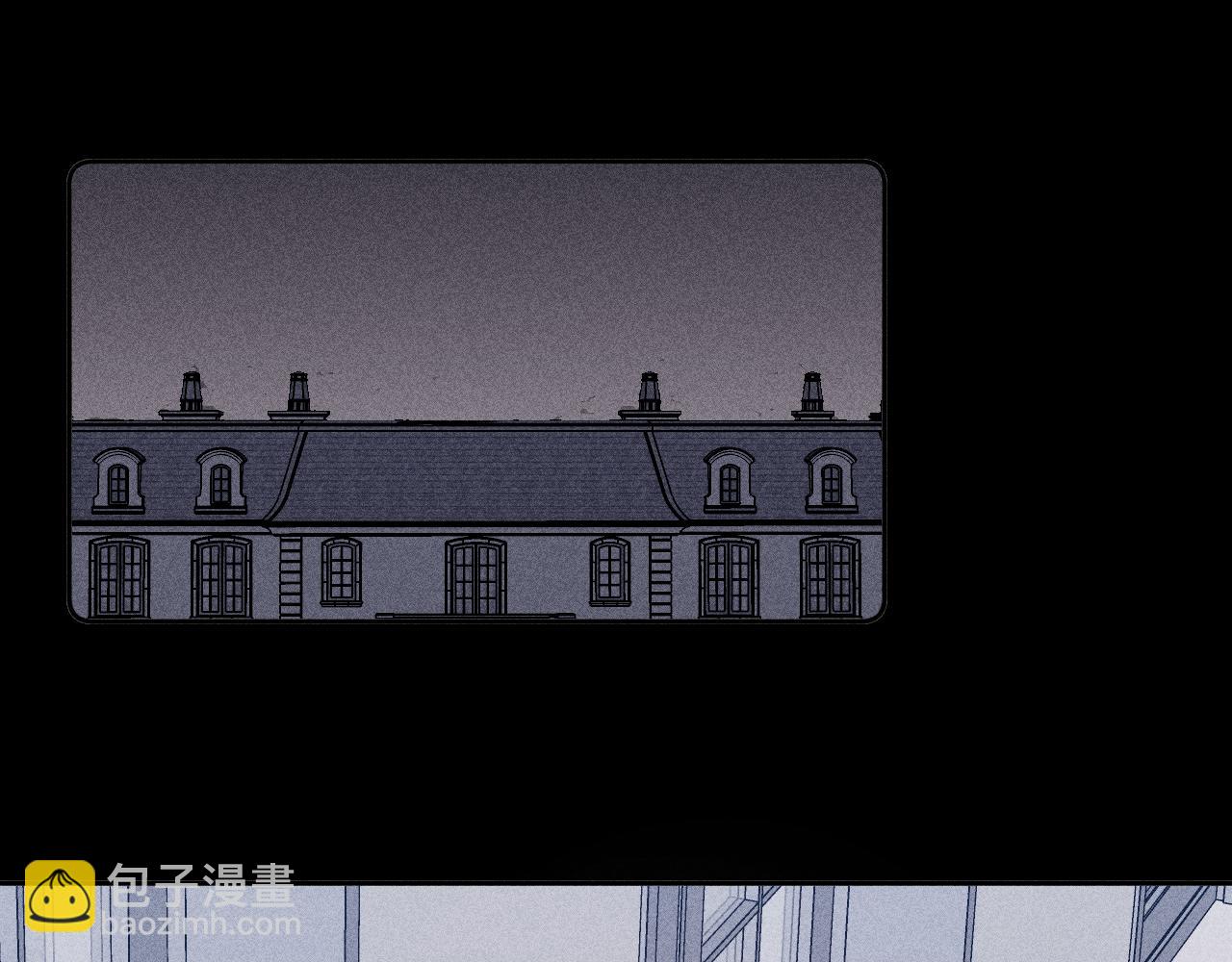 第49话 那朵花开了又落(1/3)-第52话