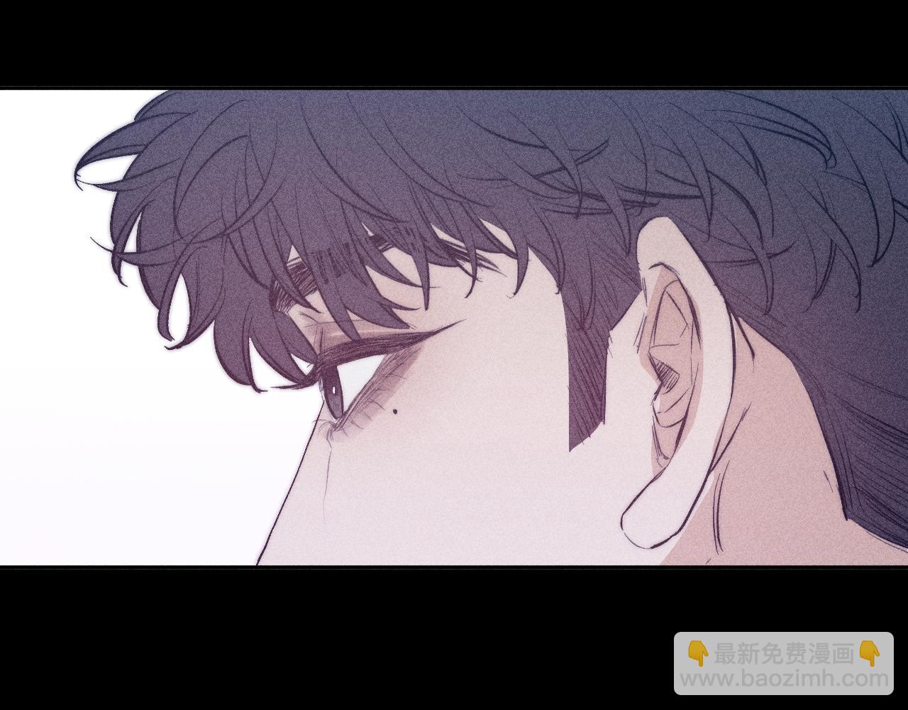 第49话 那朵花开了又落(1/3)-第52话