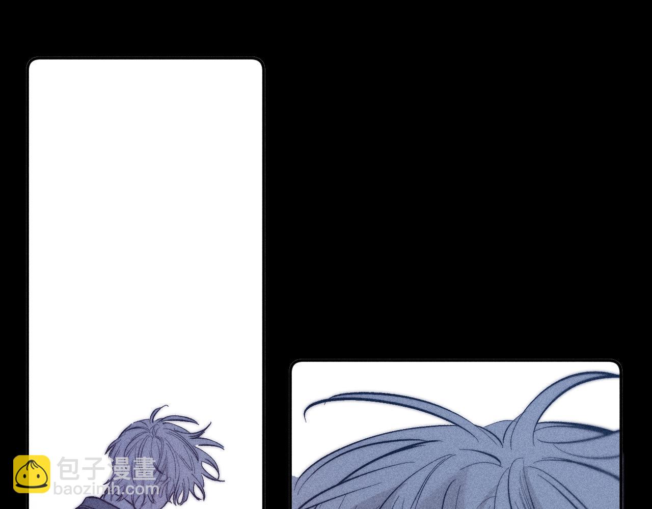 第49话 那朵花开了又落(1/3)-第52话