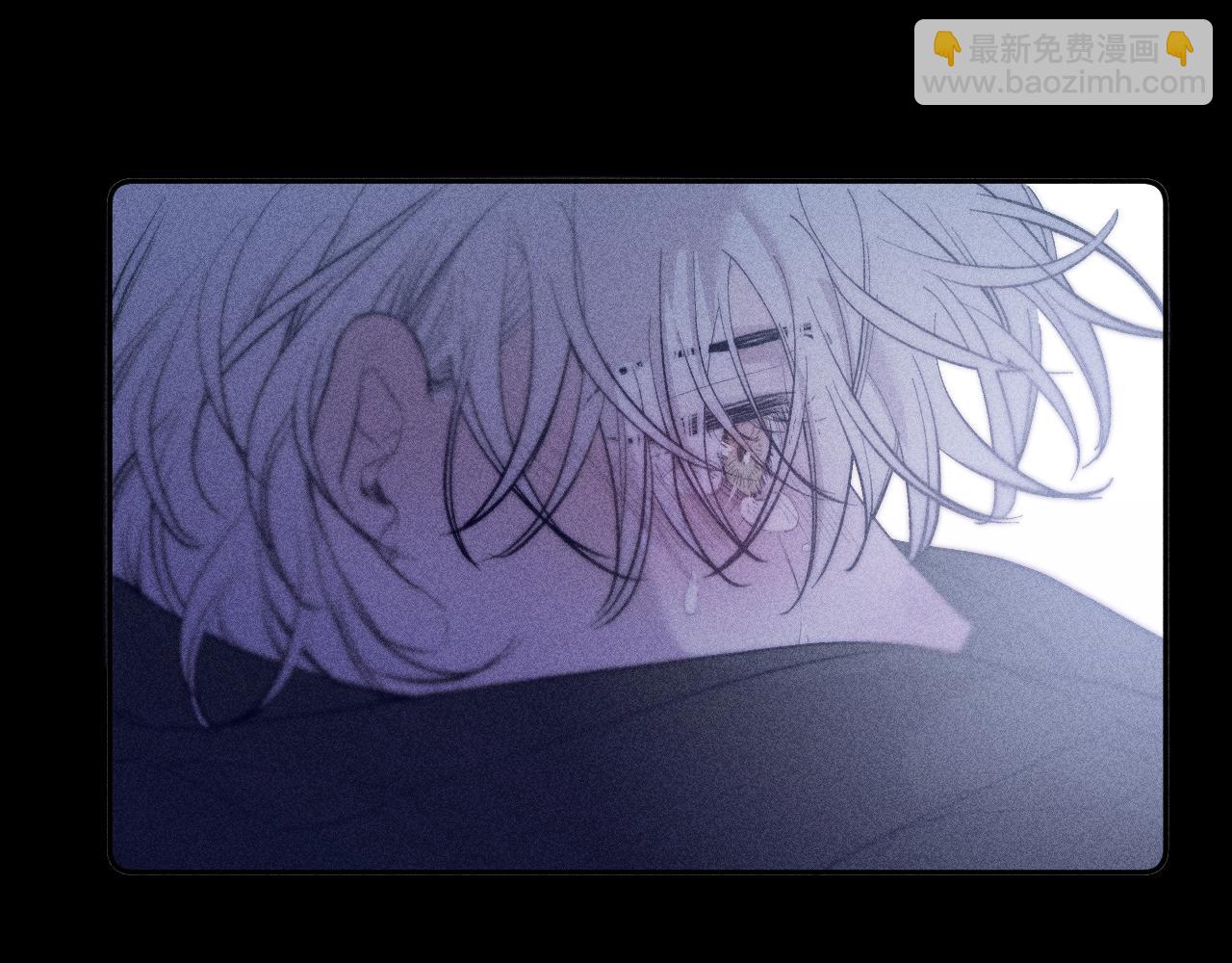 第49话 那朵花开了又落(1/3)-第52话