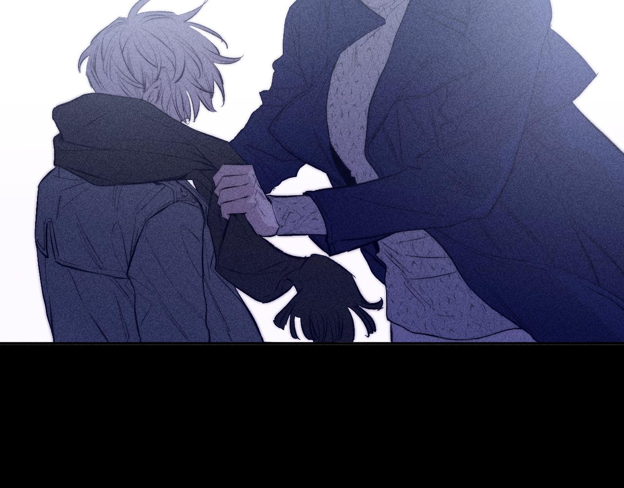 第49话 那朵花开了又落(1/3)-第52话