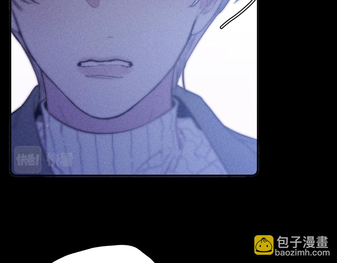 第49话 那朵花开了又落(1/3)-第52话