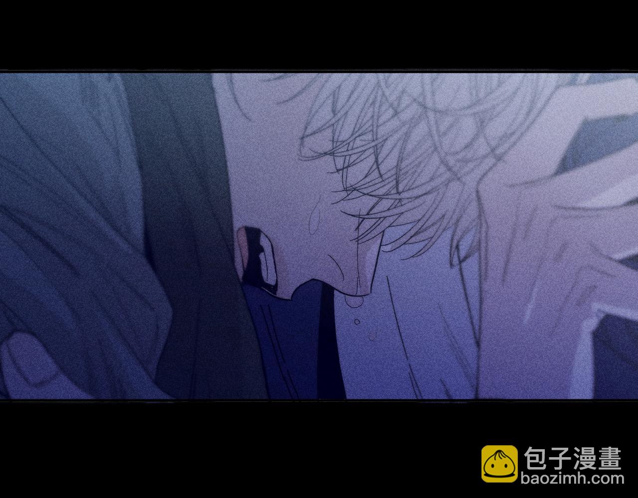 第49话 那朵花开了又落(1/3)-第52话