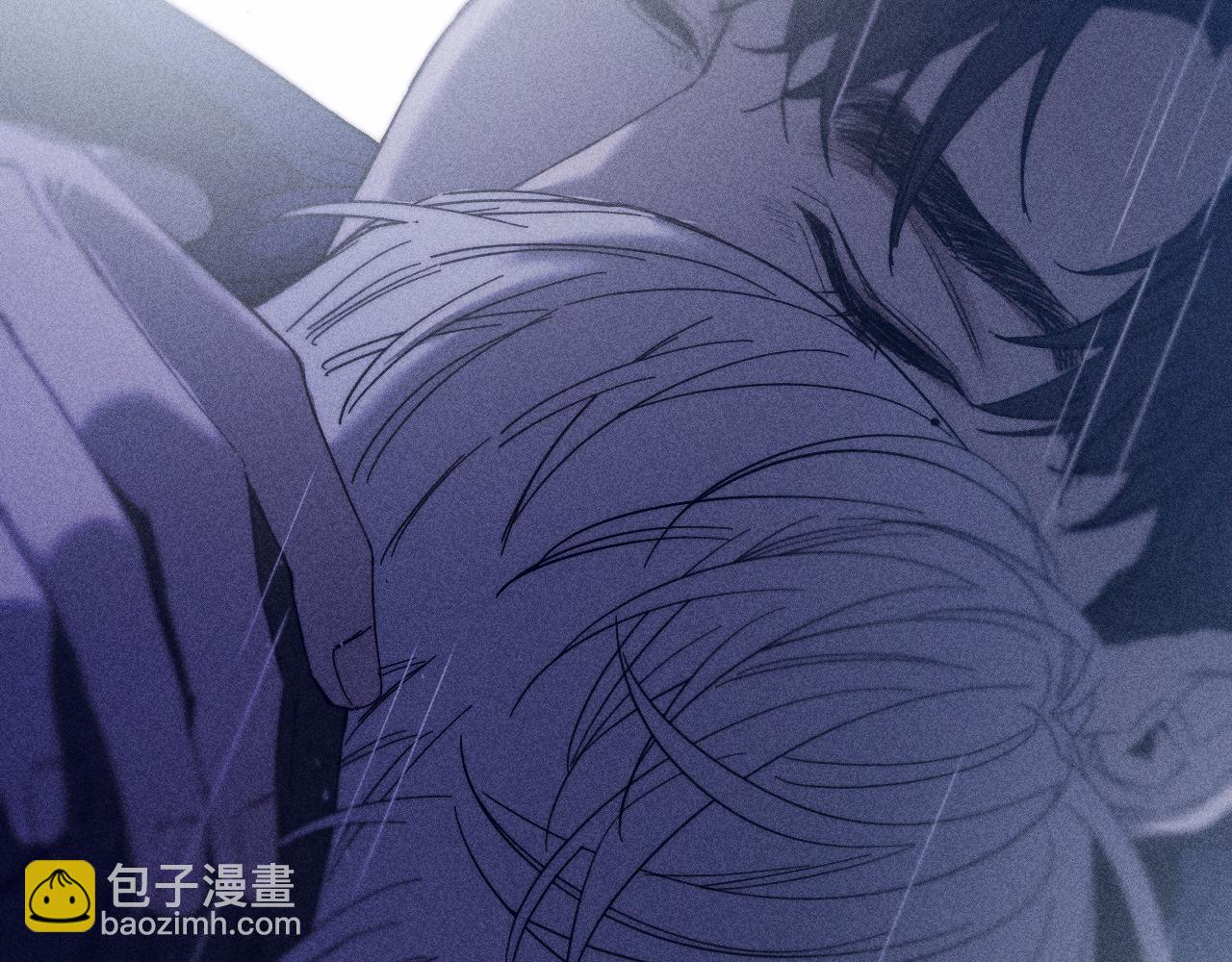 第49话 那朵花开了又落(1/3)-第52话