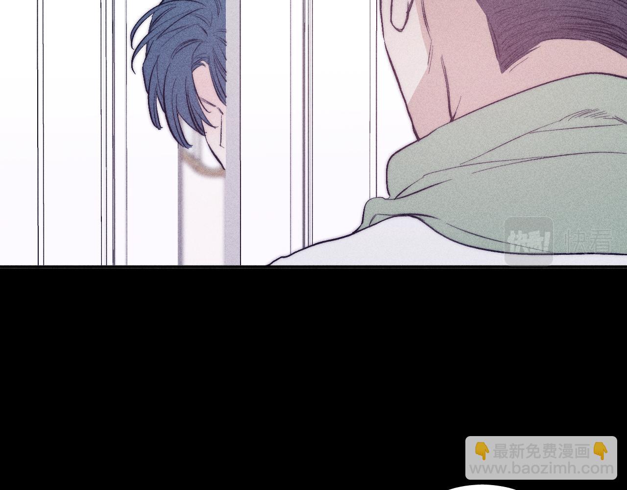 第49话 那朵花开了又落(1/3)-第52话