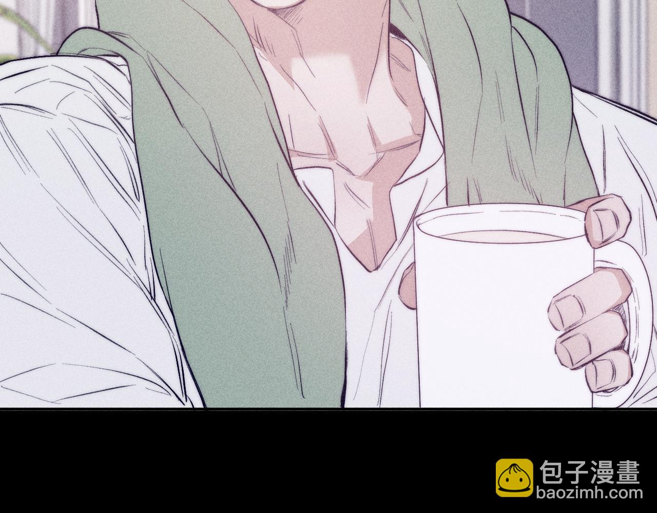 第49话 那朵花开了又落(1/3)-第52话