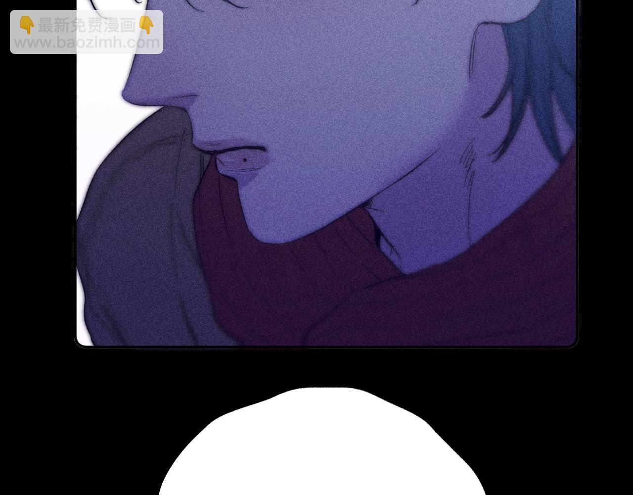 第49话 那朵花开了又落(1/3)-第52话