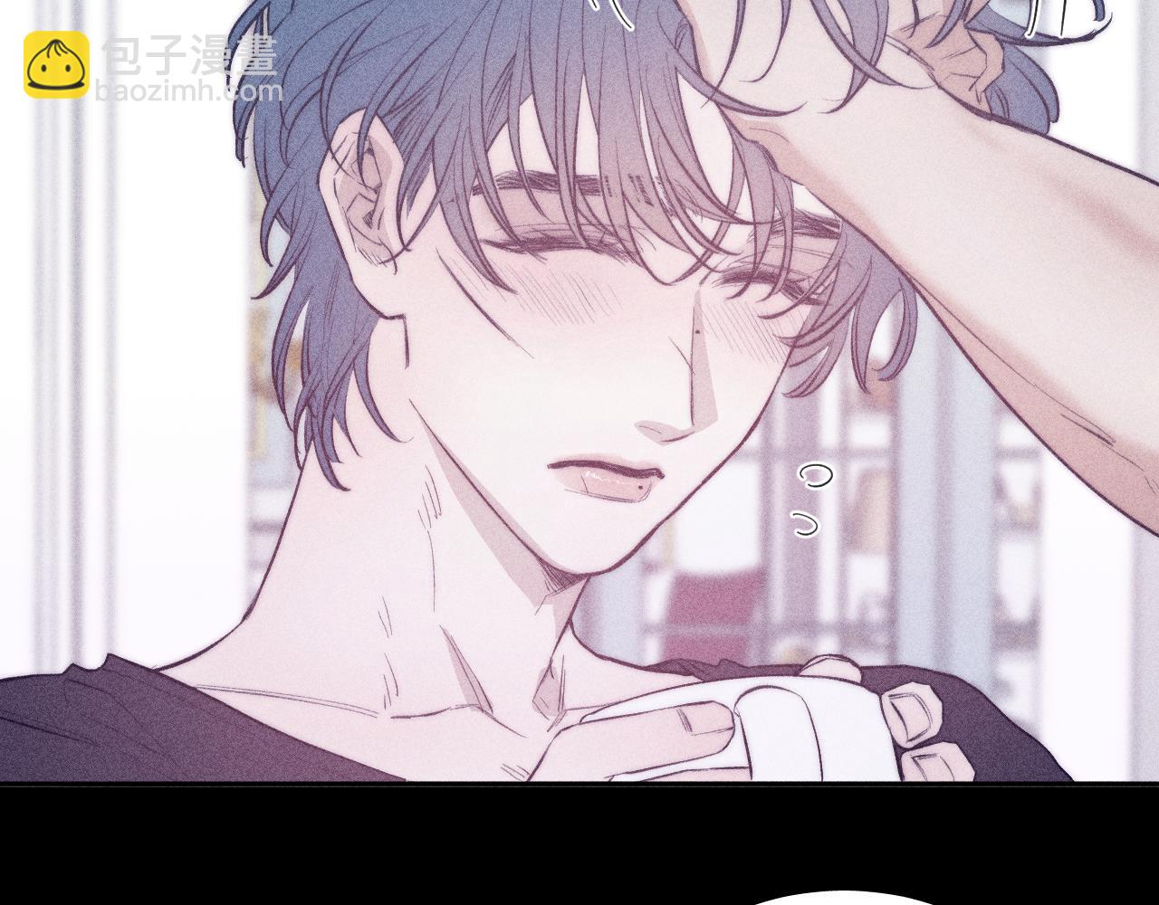 第49话 那朵花开了又落(1/3)-第52话