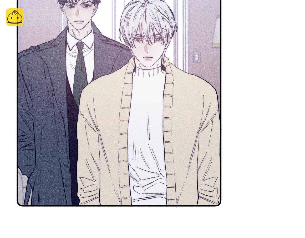 第51话 戒指(1/2)-第54话