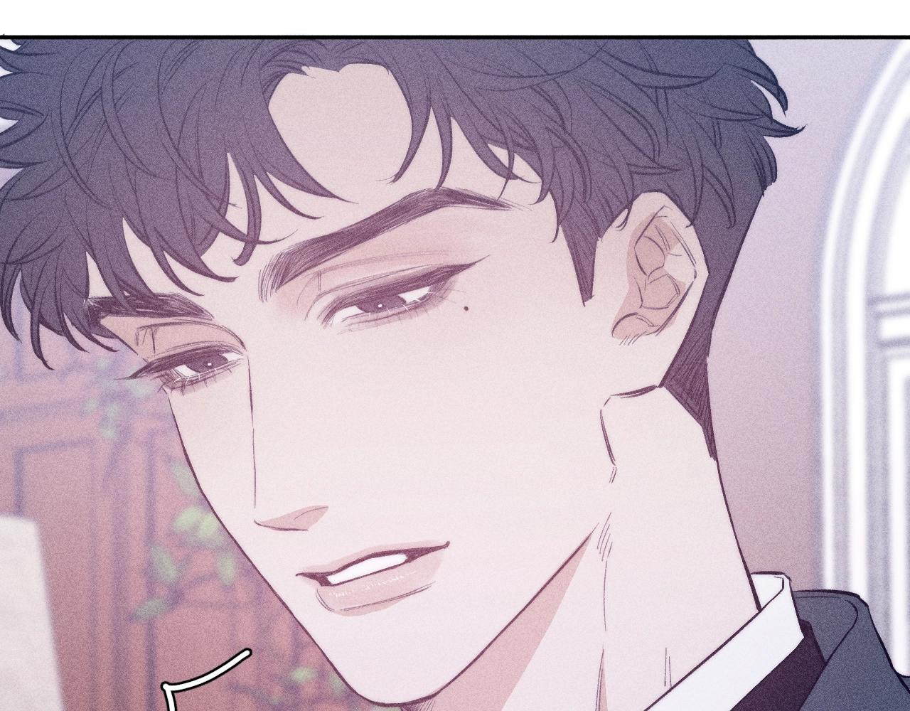 第51话 戒指(1/2)-第54话