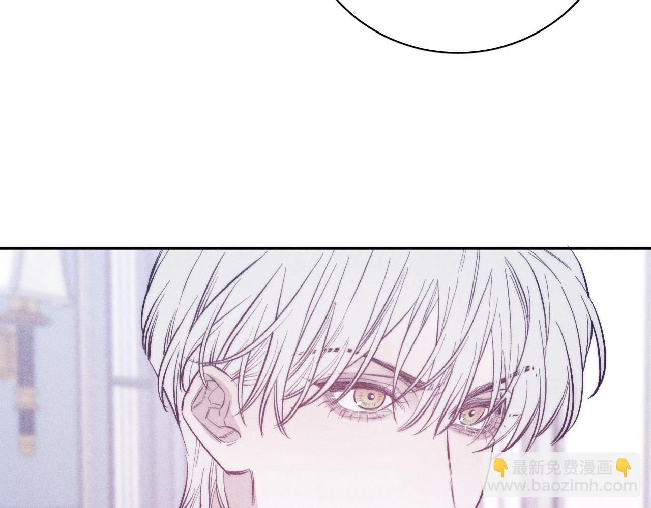 第51话 戒指(1/2)-第54话