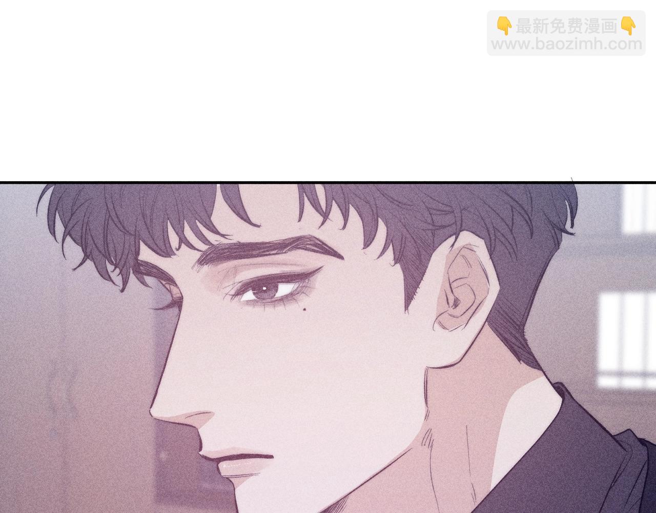 第51话 戒指(1/2)-第54话