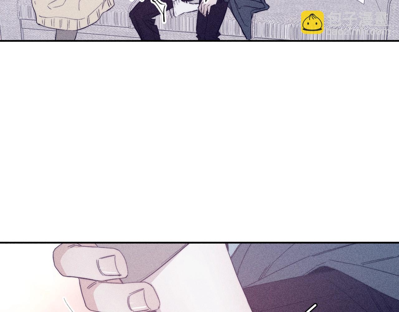 第51话 戒指(1/2)-第54话