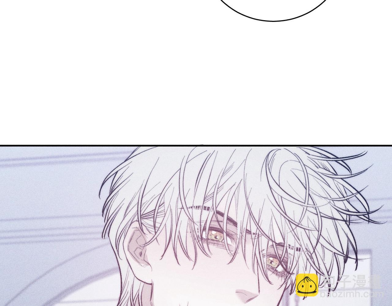 第51话 戒指(1/2)-第54话