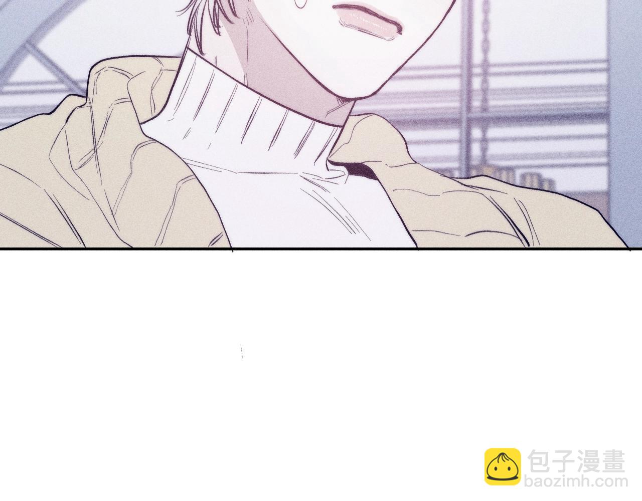 第51话 戒指(1/2)-第54话