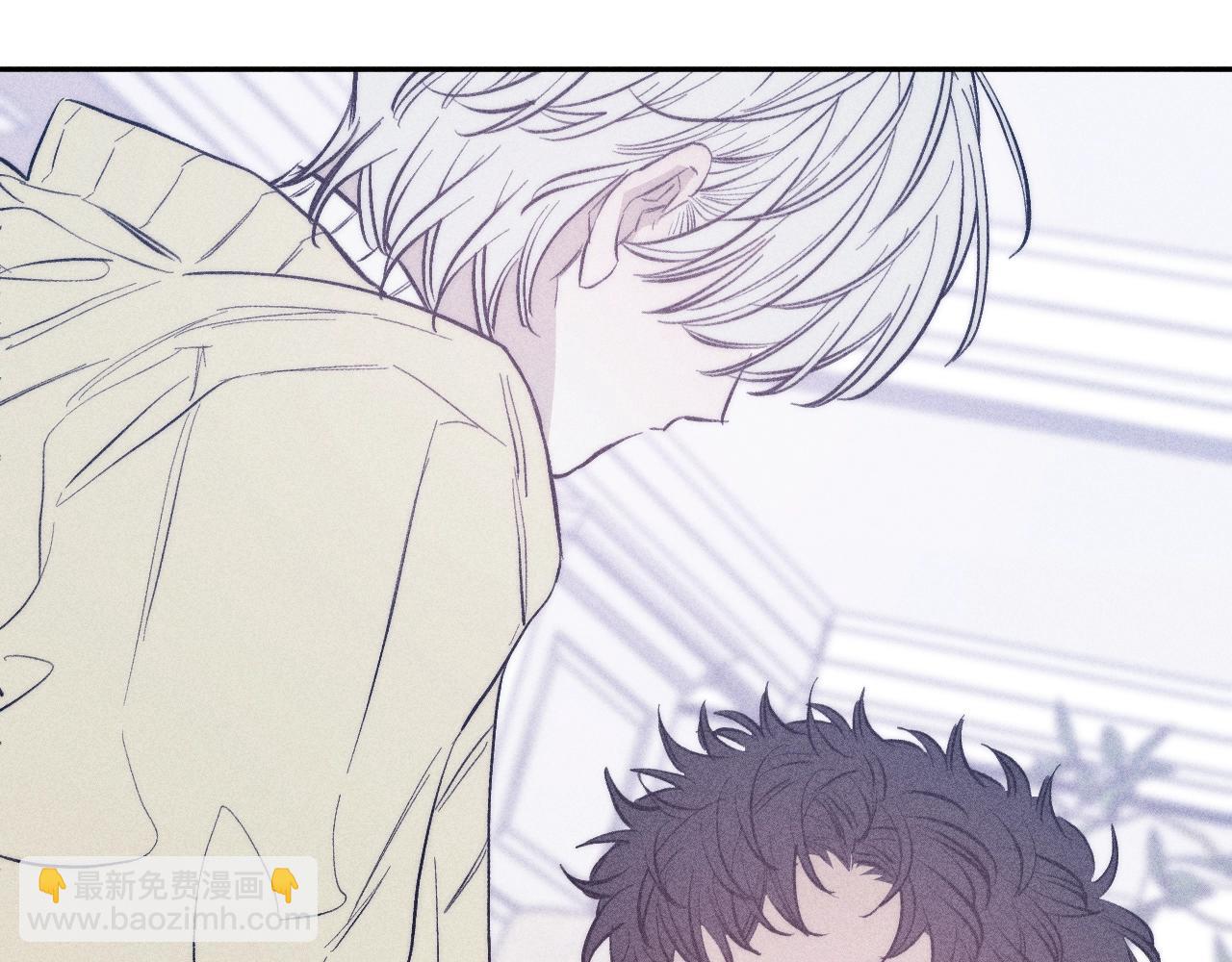 第51话 戒指(1/2)-第54话