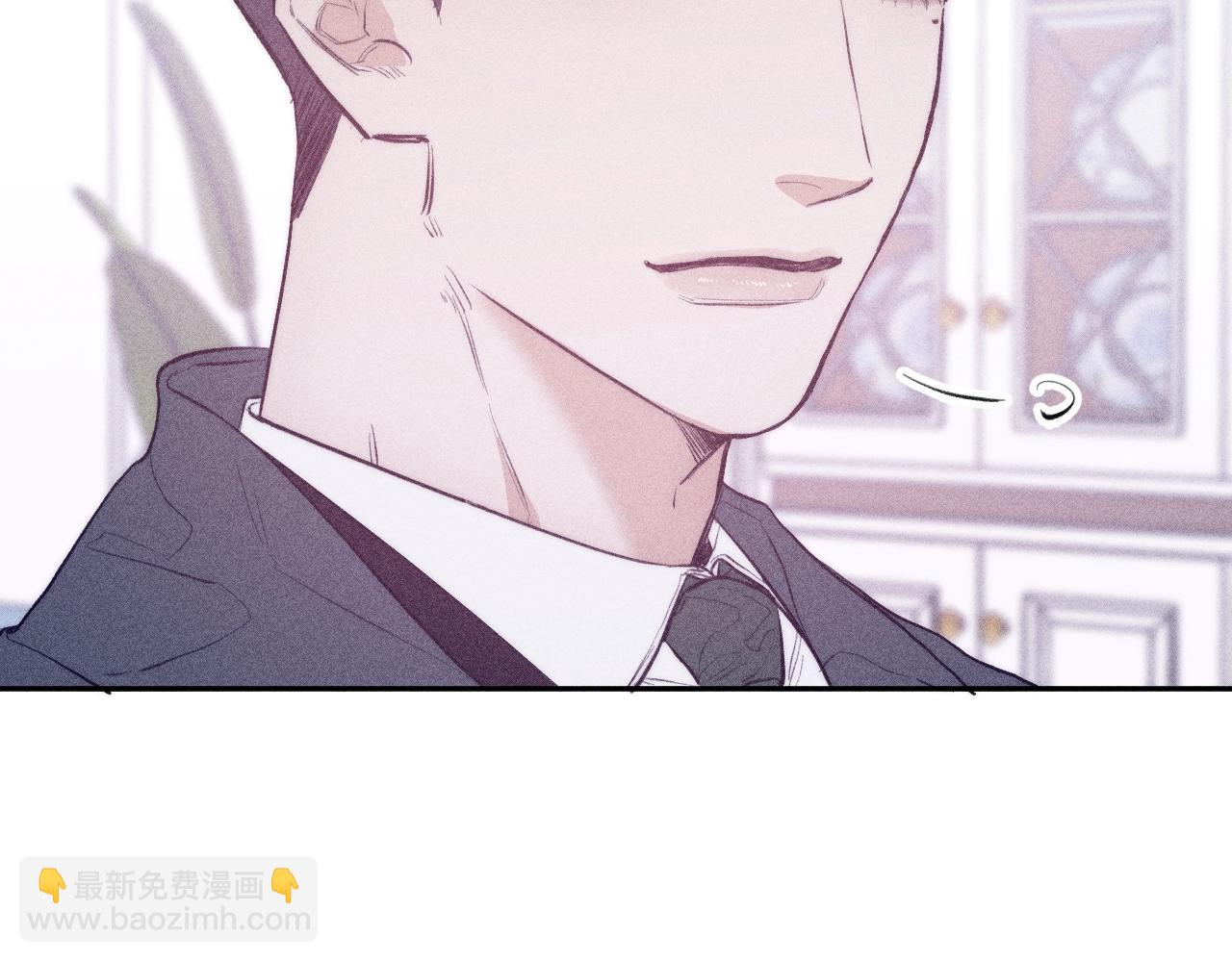 第51话 戒指(1/2)-第54话