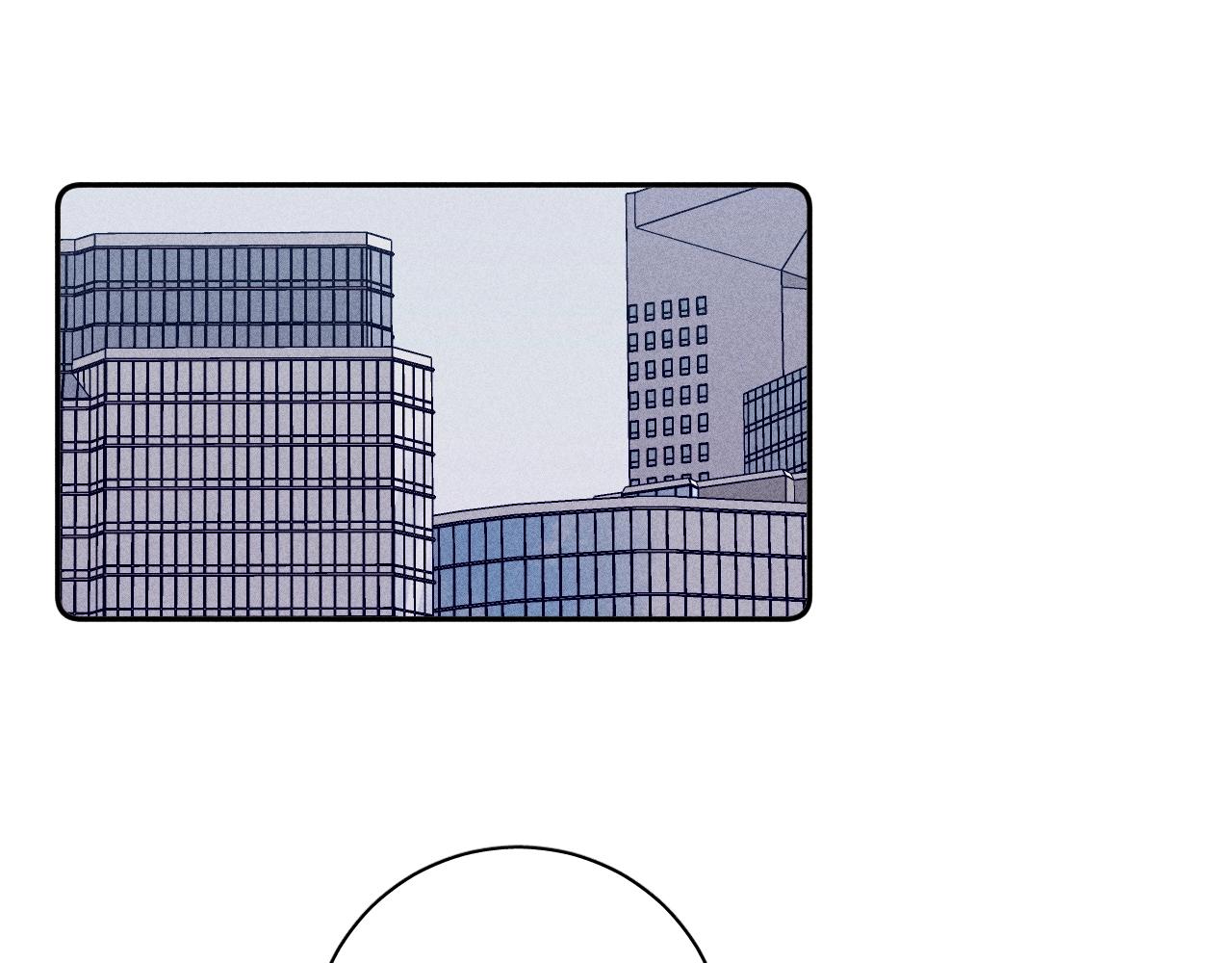 第51话 戒指(1/2)-第54话