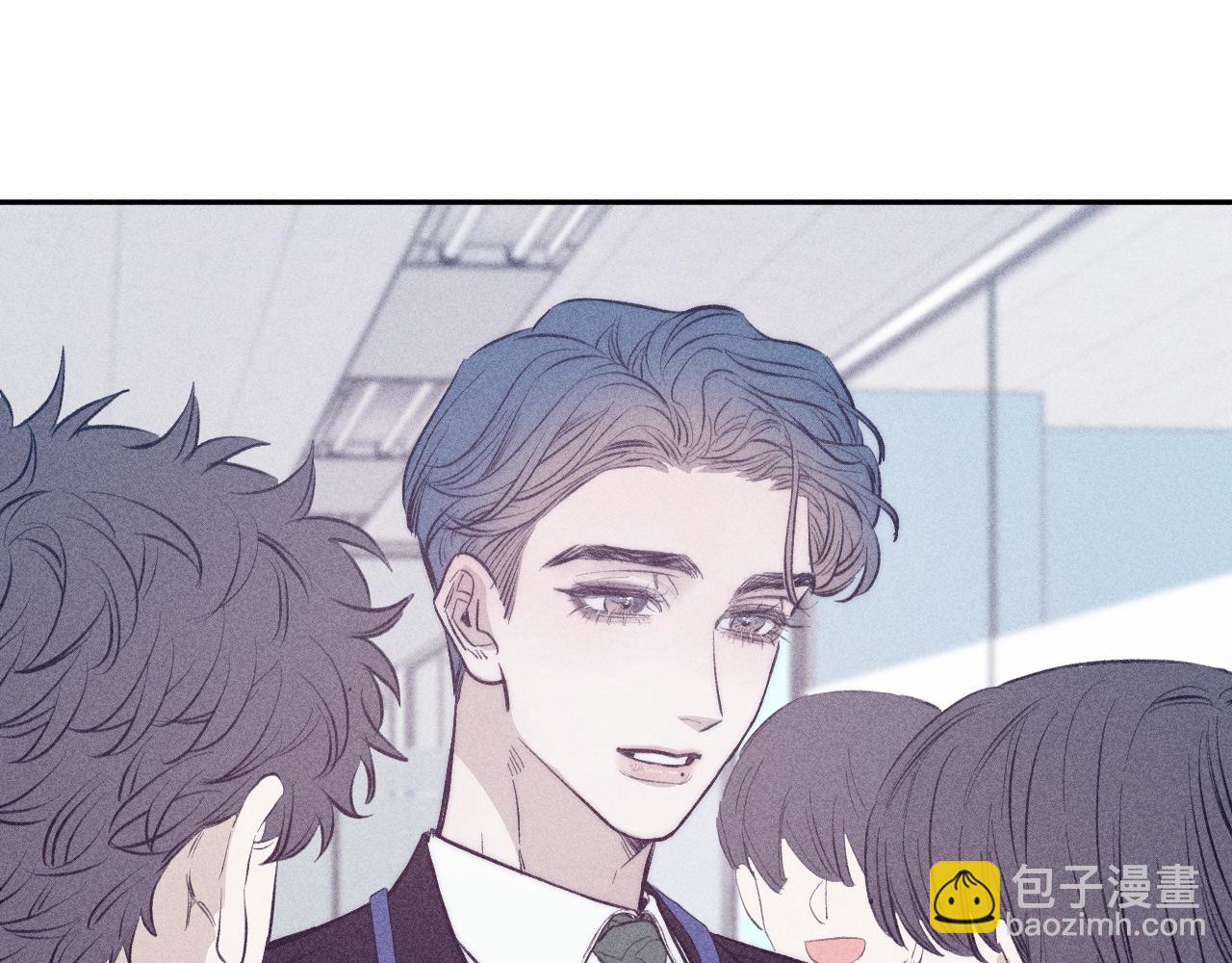 第51话 戒指(1/2)-第54话