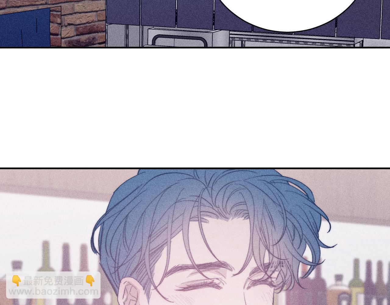 第五十三话 坏坏小狗(1/2)-第56话